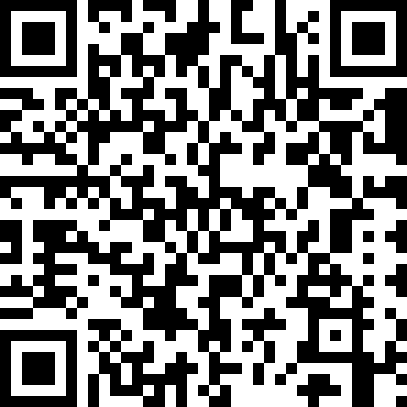 https://www.firmbook.eu/tomi-house-remonty-i-wykonczenia-wnetrz-siedlce-i-okolice