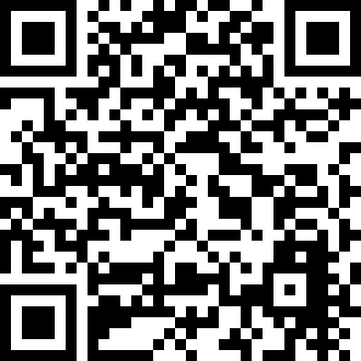 https://www.firmbook.eu/szklany-boyd-remonty-i-wykonczenia-warszawa-i-okolice