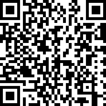 https://www.firmbook.eu/pr-kompleksowe-remonty-i-wykonczenia-wnetrz-krakow-i-okolice
