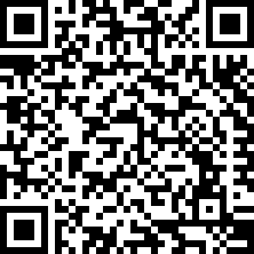https://www.firmbook.eu/fliziarz-krakow-remonty-wykonczenia-ukladanie-plytek-krakow