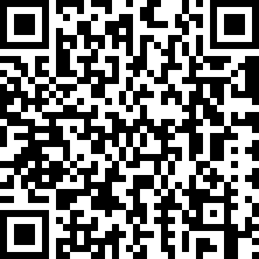 https://www.firmbook.eu/en/dw-group-kompleksowe-wykonczenia-wnetrz-miechow-i-okolice