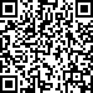 https://www.firmbook.eu/en/dan-bud-remonty-i-wykonczenia-wnetrz-bydgoszcz-i-okolice