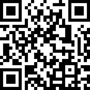 https://www.firmbook.eu/junior