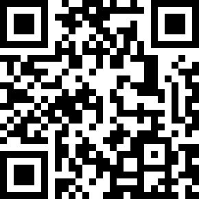 https://www.firmbook.eu/juniorsao