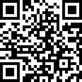 https://www.firmbook.eu/juniorsao23