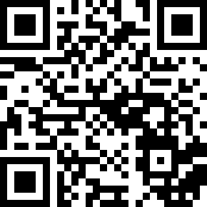 https://www.firmbook.eu/www.juniorsao23