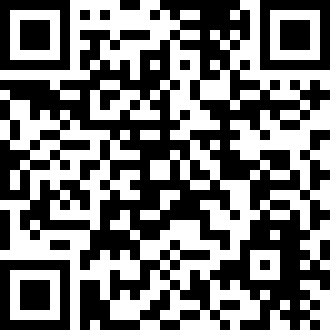 https://www.firmbook.eu/robud-wykonczenia-wnetrz-gdynia-wejherowo-i-okolice