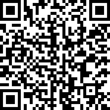 https://www.firmbook.eu/luxvoll-wykonczenia-wnetrz-i-remonty-warszawa-i-okolice