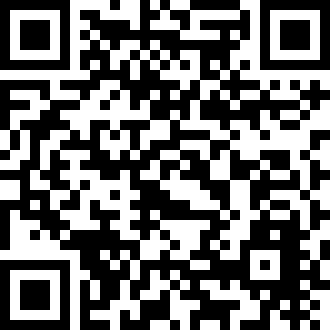https://www.firmbook.eu/robstel-demontaze-drobne-remonty-pruszkow-mazowieckie