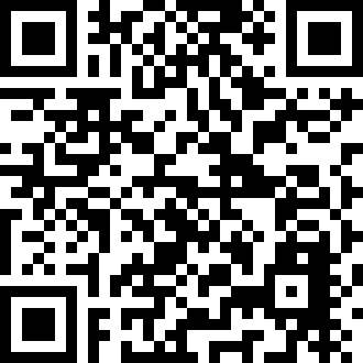 https://www.firmbook.eu/kondix-remonty-wykonczenia-wnetrz-nysa-i-okolice