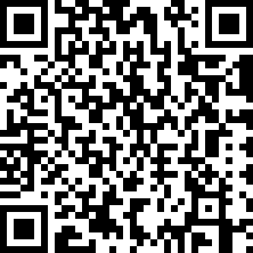 https://www.firmbook.eu/mitbud-remonty-i-wykonczenia-wnetrz-legnica-i-okolice