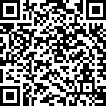 https://www.firmbook.eu/przem-bud-mycie-malowanie-elewacji-dachow-boleslawiec-i-okolice