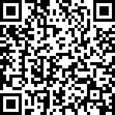 https://www.firmbook.eu/simpol-domy-drewniane-i-elewacje-wentylowane-wielkopolska