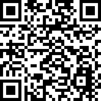 https://www.firmbook.eu/pigulski-professional-flisen-legar-berlin-und-umgebung