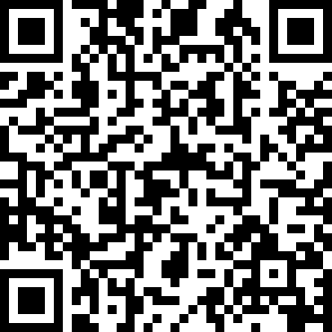 https://www.firmbook.eu/hydro-klima-uslugi-instalacje-hydrauliczne-lodz-i-okolice