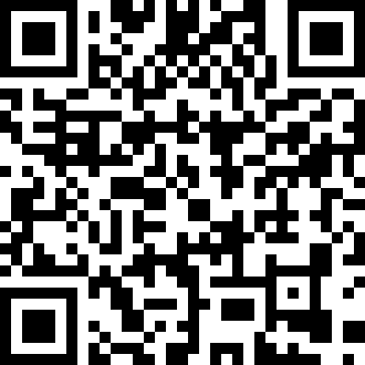 https://www.firmbook.eu/budamex-remonty-i-wykonczenia-wnetrz-lublin-i-okolice