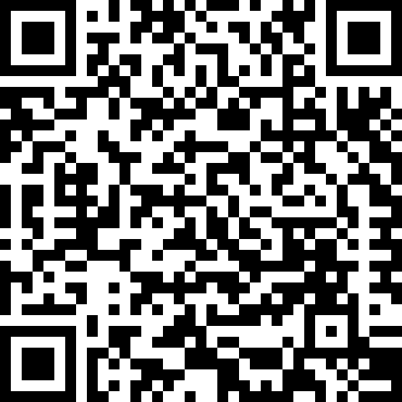 https://www.firmbook.eu/en/hydroslaw-uslugi-i-instalacje-hydrauliczne-bydgoszcz-i-okolice