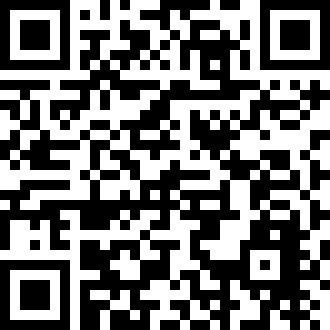https://www.firmbook.eu/glazurtop-wykonczenia-wnetrz-swiebodzin-i-okolice