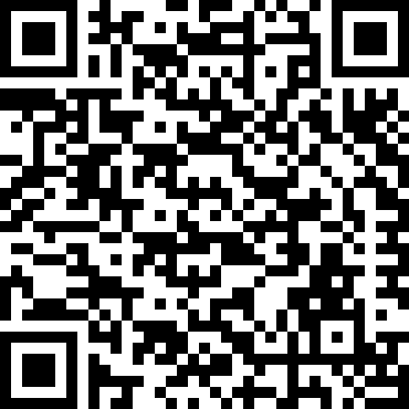 https://www.firmbook.eu/max-kompleksowe-uslugi-budowlane-moryn-chojna-i-okolice