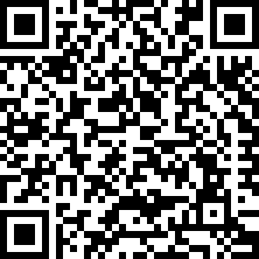 https://www.firmbook.eu/domi-wykonczenia-i-uslugi-elektryczne-kolbuszowa-mielec-okolice