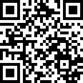 https://www.firmbook.eu/Ogrodnictwo