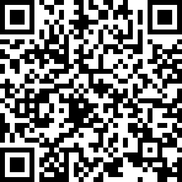 https://www.firmbook.eu/jim-bud-remonty-wykonczenia-i-elewacje-zgierz-i-okolice