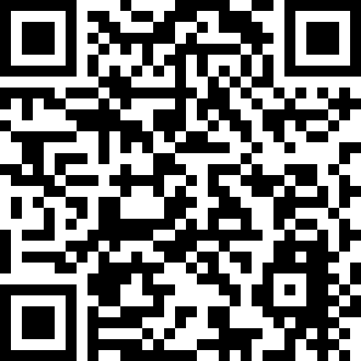 https://www.firmbook.eu/pro-finish-wykonczenia-wnetrz-elewacje-plock-i-okolice