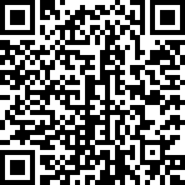 https://www.firmbook.eu/marbud-kompleksowe-docieplenia-i-elewacje-slupsk-i-okolice