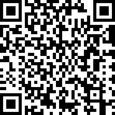 https://www.firmbook.eu/zw-remonty-lazienek-i-ukladanie-plytek-koscian-i-okolice