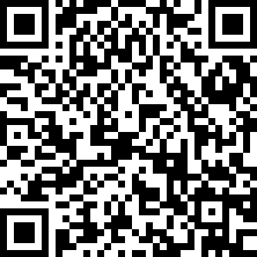 https://www.firmbook.eu/tomex-kompleksowe-wykonczenia-wnetrz-grodzisk-wielkopolski