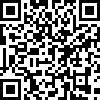 https://www.firmbook.eu/rob-house-wykonczenia-wnetrz-i-remonty-lodz-i-okolice