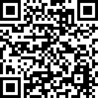 https://www.firmbook.eu/sh-bud-remonty-i-wykonczenia-wnetrz-rzeszow-i-okolice