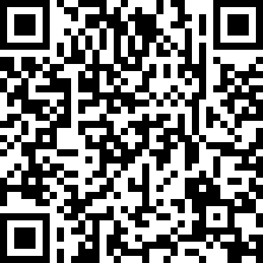 https://www.firmbook.eu/en/uslugi-budowlano-remontowe-wykonczenia-reda-trojmiasto-i-okolice