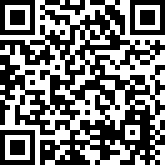 https://www.firmbook.eu/en/mark-bud-wykonczenia-wnetrz-konin-kolo-wielkopolska