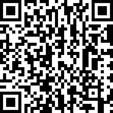 https://www.firmbook.eu/professionelle-ausbau-und-renovierung-mannheim-und-umgebung