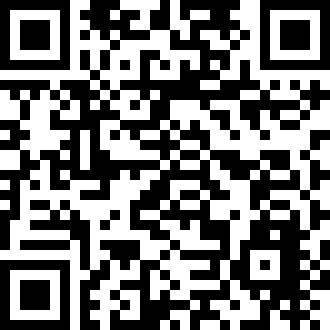 https://www.firmbook.eu/pigulski-professional-fliesenleger-berlin-und-umgebung