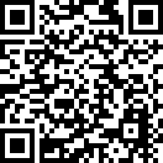 https://www.firmbook.eu/uslugi-budowlane-elewacje-tynki-walbrzych-i-okolice