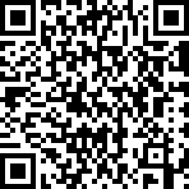 https://www.firmbook.eu/dh-bud-uslugi-brukarskie-mury-z-kamienia-swidnica-i-okolice