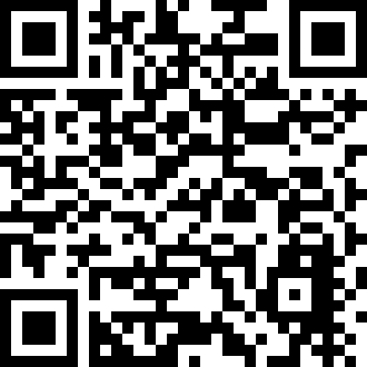 https://www.firmbook.eu/en/KK-prace-ziemne-uslugi-brukarskie-puck-i-okolice