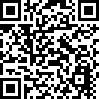 https://www.firmbook.eu/alfa-remonty-kompleksowo-walbrzych-i-okolice