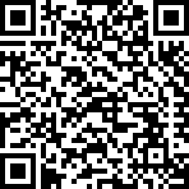 https://www.firmbook.eu/skorobud-kompleksowe-remonty-i-wykonczenia-poznan-i-okolice