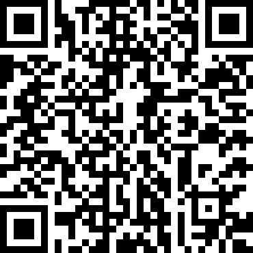https://www.firmbook.eu/tk-docieplenia-i-elewacje-kompleksowe-uslugi-chrzanow-i-okolice