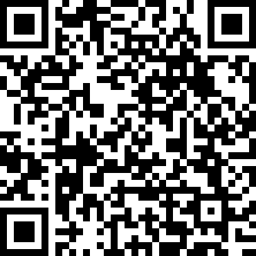 https://www.firmbook.eu/en/pedro-m-serwis-profesjonalne-remonty-lazienek-zory-i-okolice