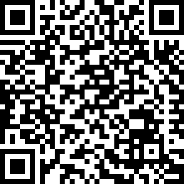 https://www.firmbook.eu/rm-kompleksowe-wykonczenia-wnetrz-i-remonty-trojmiasto-i-okolice