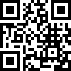 https://www.firmbook.eu/BugStop