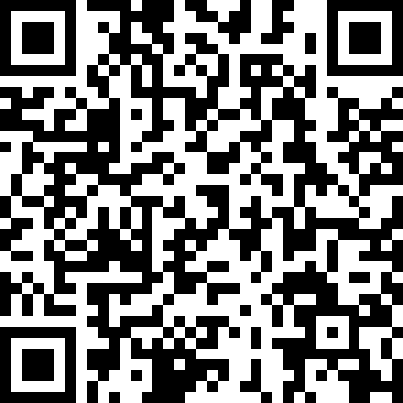 https://www.firmbook.eu/stm-profesjonalne-wykonczenia-wnetrz-warszawa-i-okolice