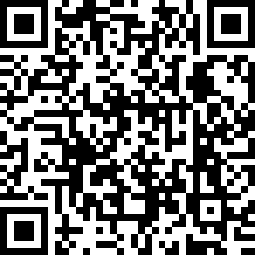 https://www.firmbook.eu/bp-system-nowoczesne-systemy-grzewcze-sprzedaz-montaz