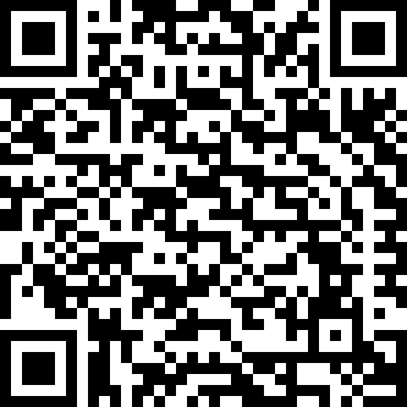 https://www.firmbook.eu/en/pg-glazurnictwo-remonty-wykonczenia-gorlice-i-okolice