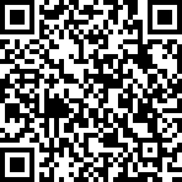 https://www.firmbook.eu/tymek-kompleksowe-wykonczenia-wnetrz-i-remonty-mragowo-i-okolice