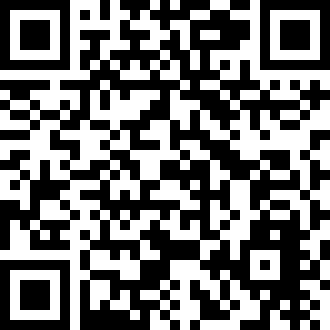 https://www.firmbook.eu/vik-remonty-i-wykonczenia-wnetrz-poznan-i-okolice